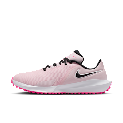 f*a様 Hart インフィニティ　G WC 188cm NIKE+INFINITY+G+NN.png